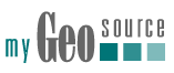 My Geo Source