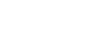 GeoVera Insurance